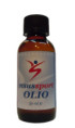 Visussport Olio Mini 50ml